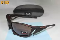 sunglasses oakley lunettes 2013 mode akl-6544